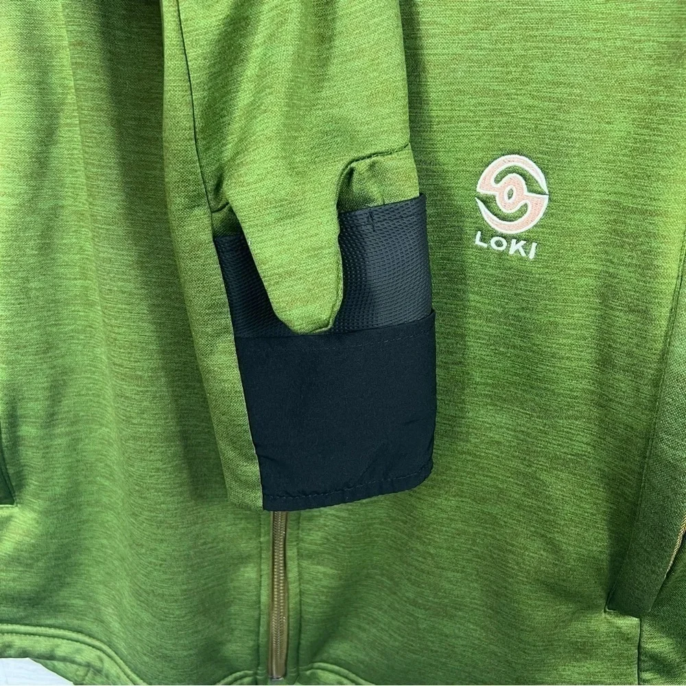 Loki Gear loki gear